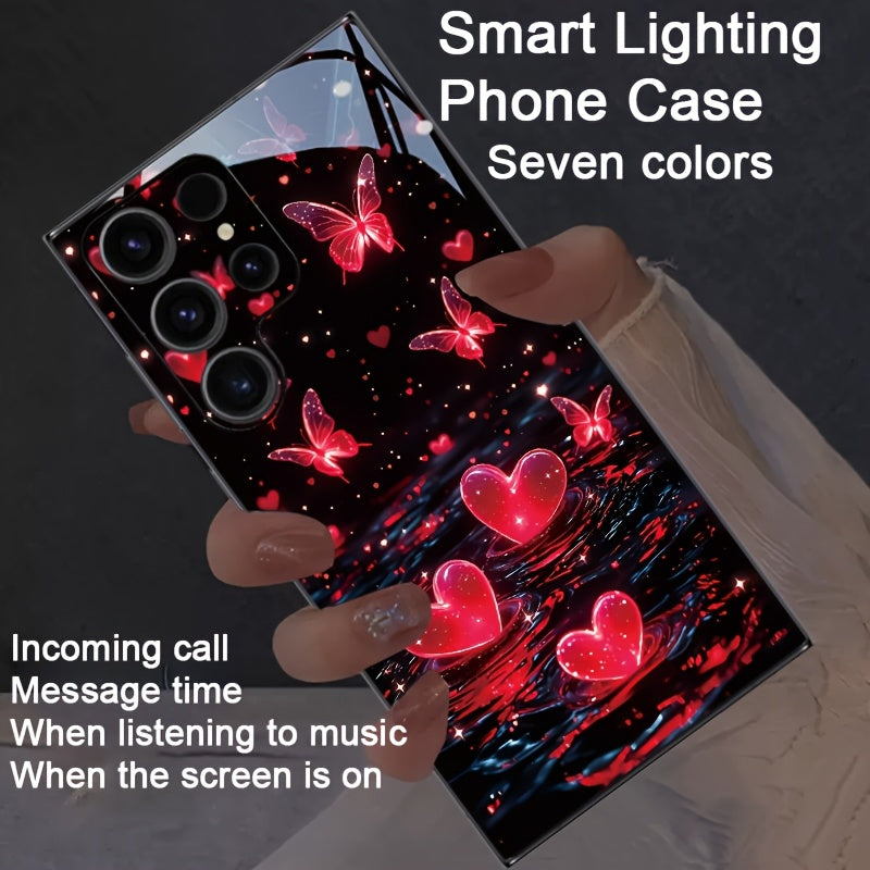 176983915-1
