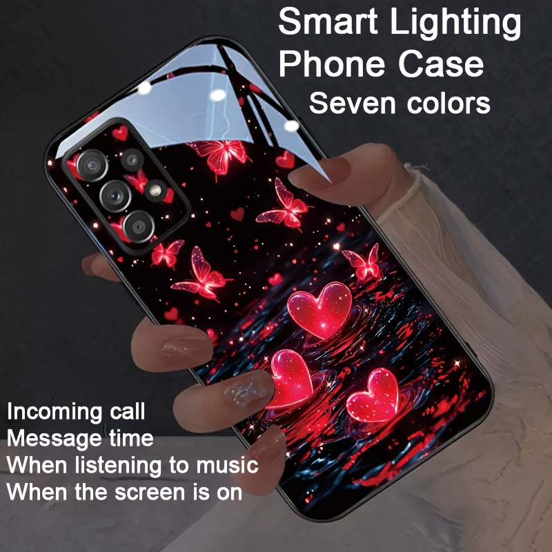 637582002-14