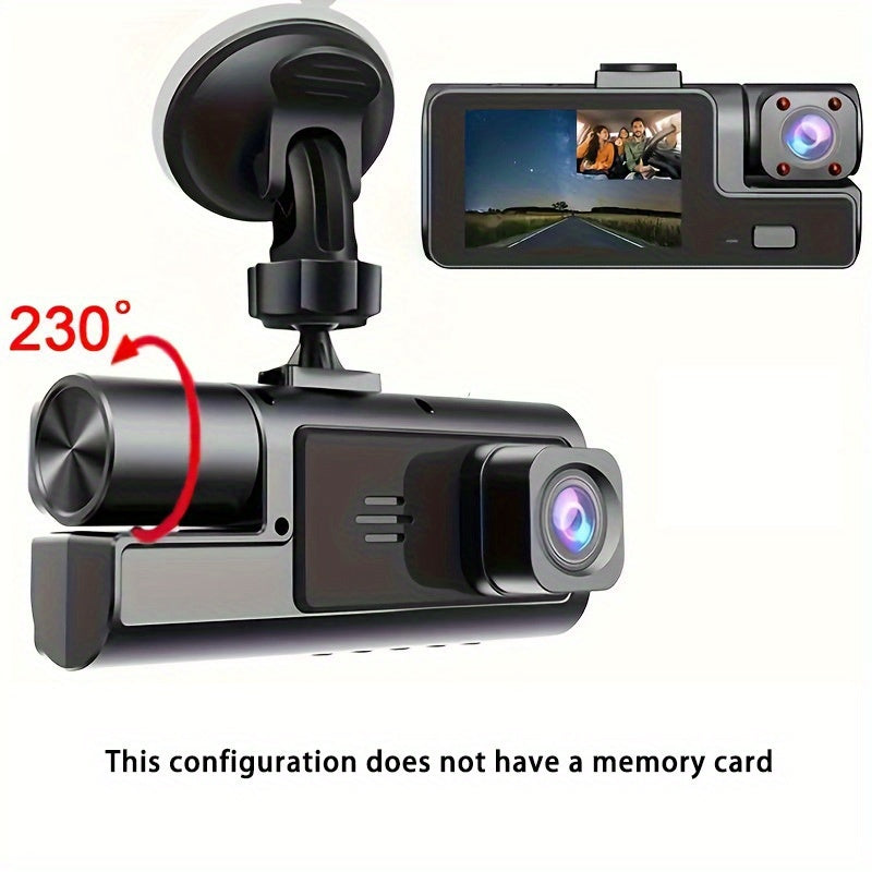 640478817-2