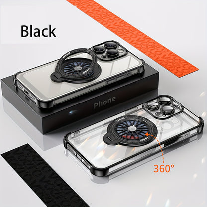 527974349-1