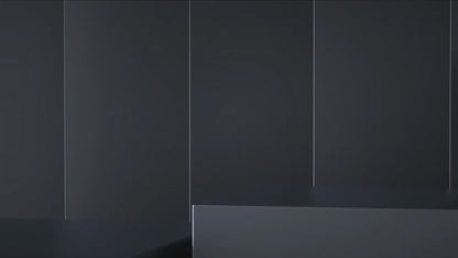 Camere video de bord 4K Ultra HD cu card SD de 128GB, ecran IPS de 3,73 cm, Wi-Fi și senzor G, unghi larg de 170°, vedere nocturnă, înregistrare în buclă, monitorizare parcare 24/7, acceptă card până la 256GB, controlată prin aplicație pentru mașini, cam