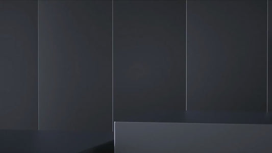 Camere video de bord 4K Ultra HD cu card SD de 128GB, ecran IPS de 3,73 cm, Wi-Fi și senzor G, unghi larg de 170°, vedere nocturnă, înregistrare în buclă, monitorizare parcare 24/7, acceptă card până la 256GB, controlată prin aplicație pentru mașini, cam