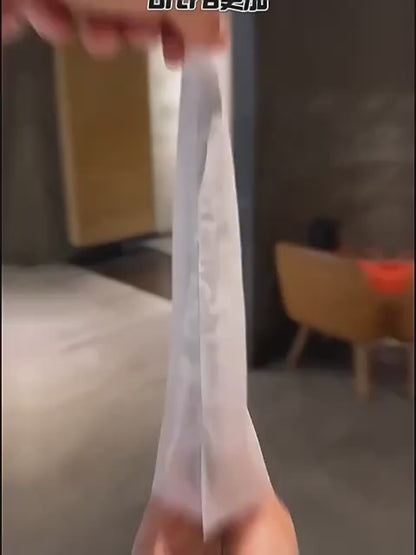 Husă de telefon transparentă magnetică luxoasă și elegantă cu două tonuri, S25 Ultra-Metal Magnetic, potrivită pentru S25, S24, S23, S22 Ultra Plus, S24FE. Cadranul lentilei poate fi deschis ca suport, acceptă încărcarea wireless și protejează telefonul