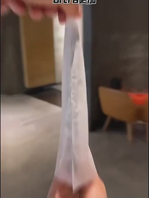 Husă de telefon transparentă magnetică luxoasă și elegantă cu două tonuri, S25 Ultra-Metal Magnetic, potrivită pentru S25, S24, S23, S22 Ultra Plus, S24FE. Cadranul lentilei poate fi deschis ca suport, acceptă încărcarea wireless și protejează telefonul